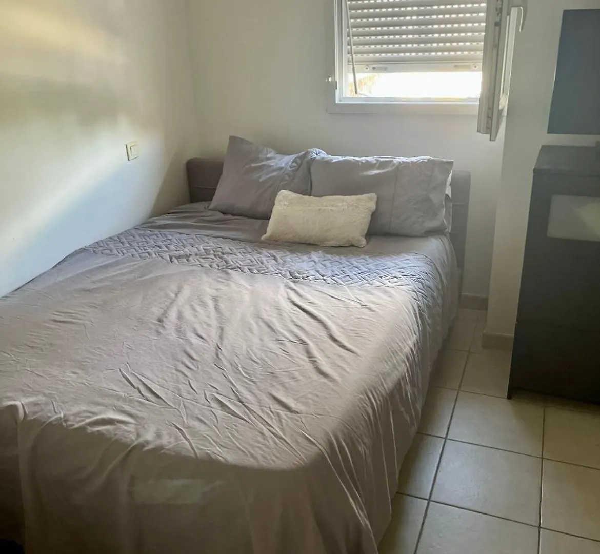 Location Appartement T3 マルセイユ アパート
